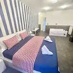 Yacht Club Angioino